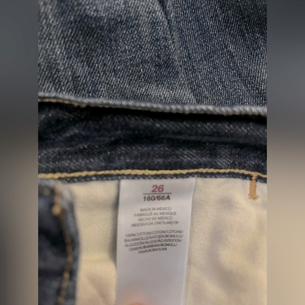 •POLO Ralph Lauren• RARE FIND - Picture 10 of 12